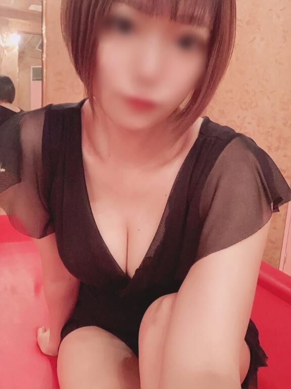 15時&#x301C;出勤します&#9825;&#9825;