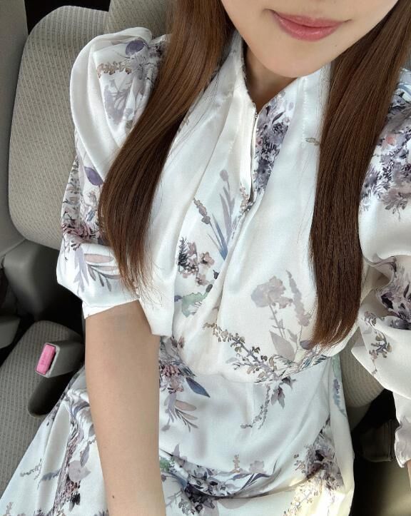 とまらない性欲、満たしてほしい&#9825;