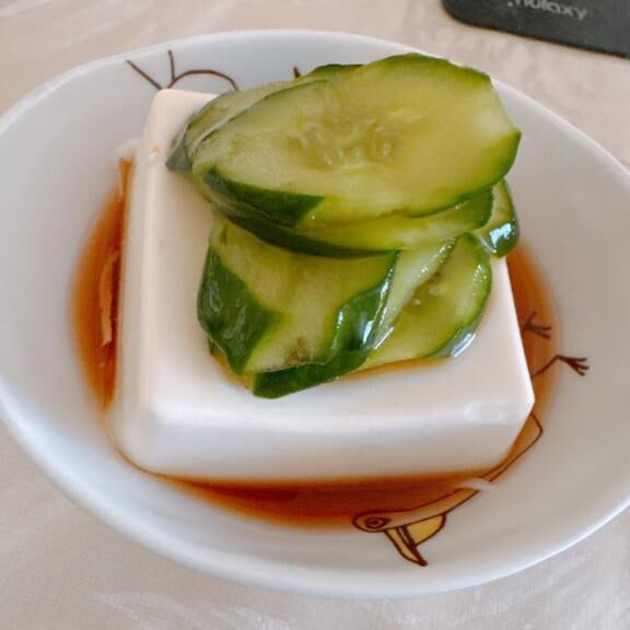 &#9825; おひるごはん &#9825;