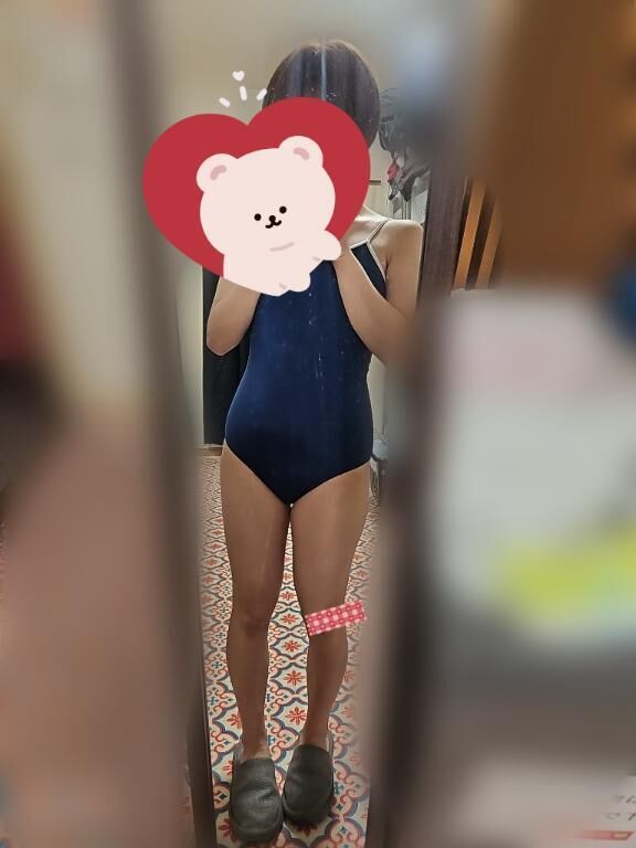 コスプレ&#10084;