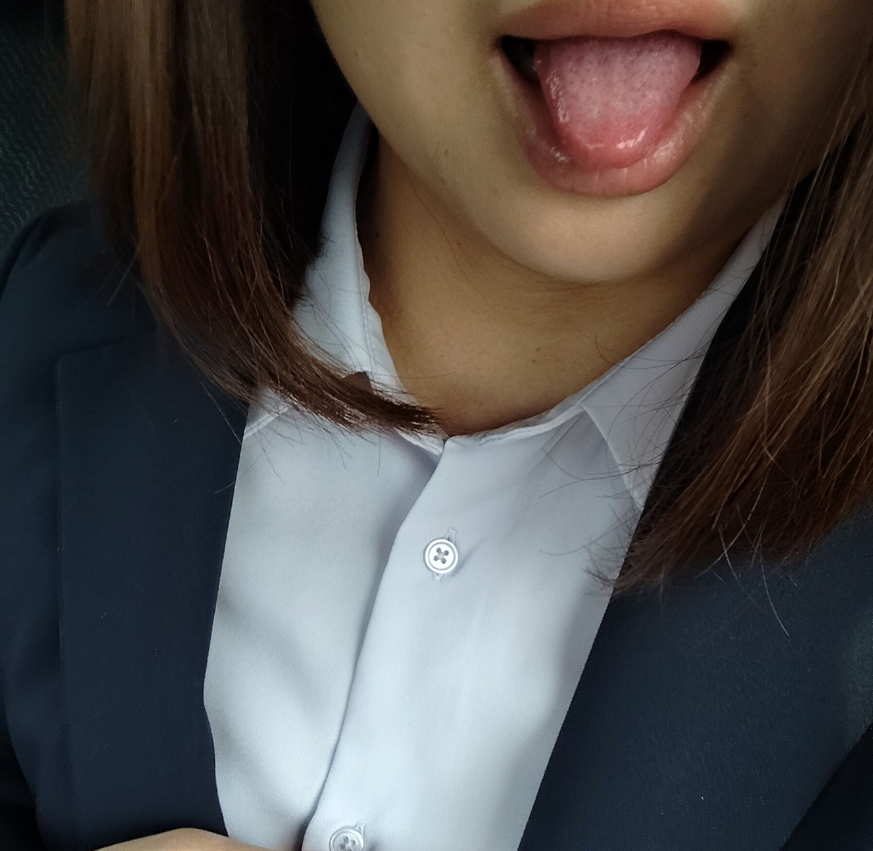 結果、今日も