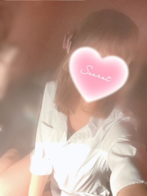 16じ☀