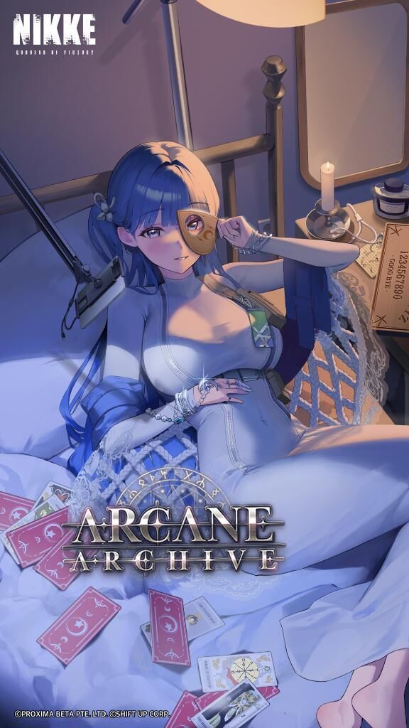 ♡♡
