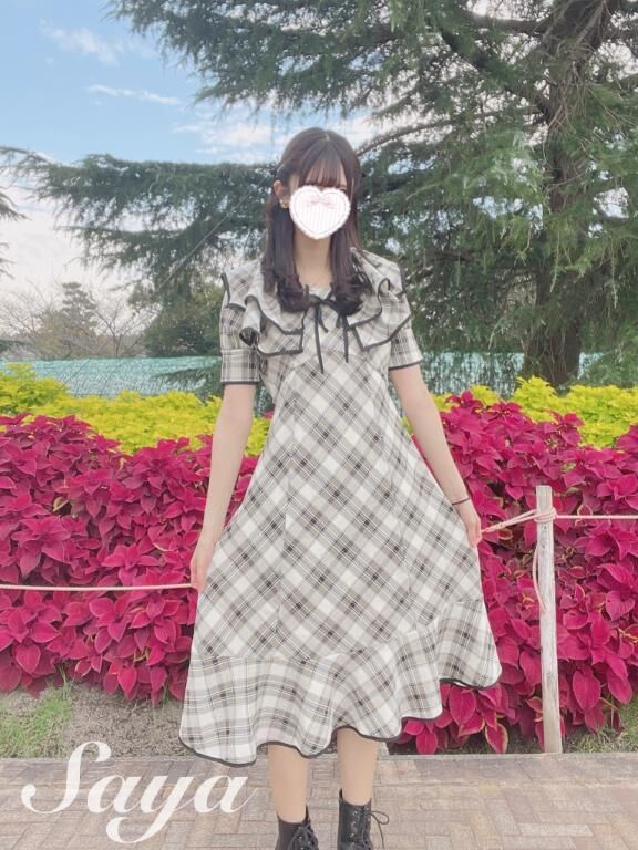 人間の二タイプ