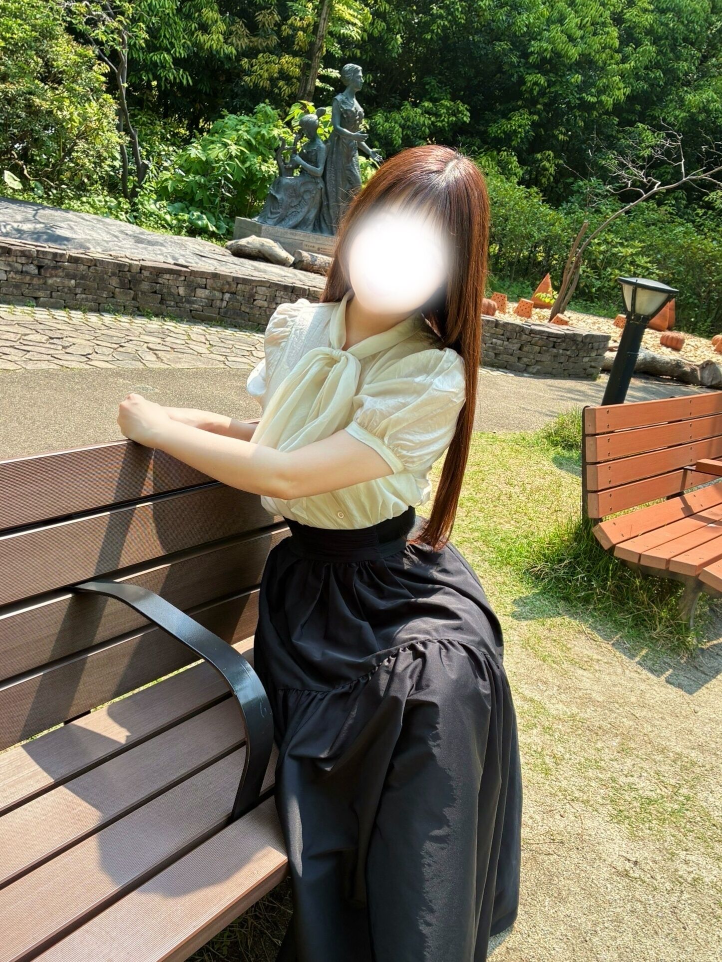 ありがとうございます