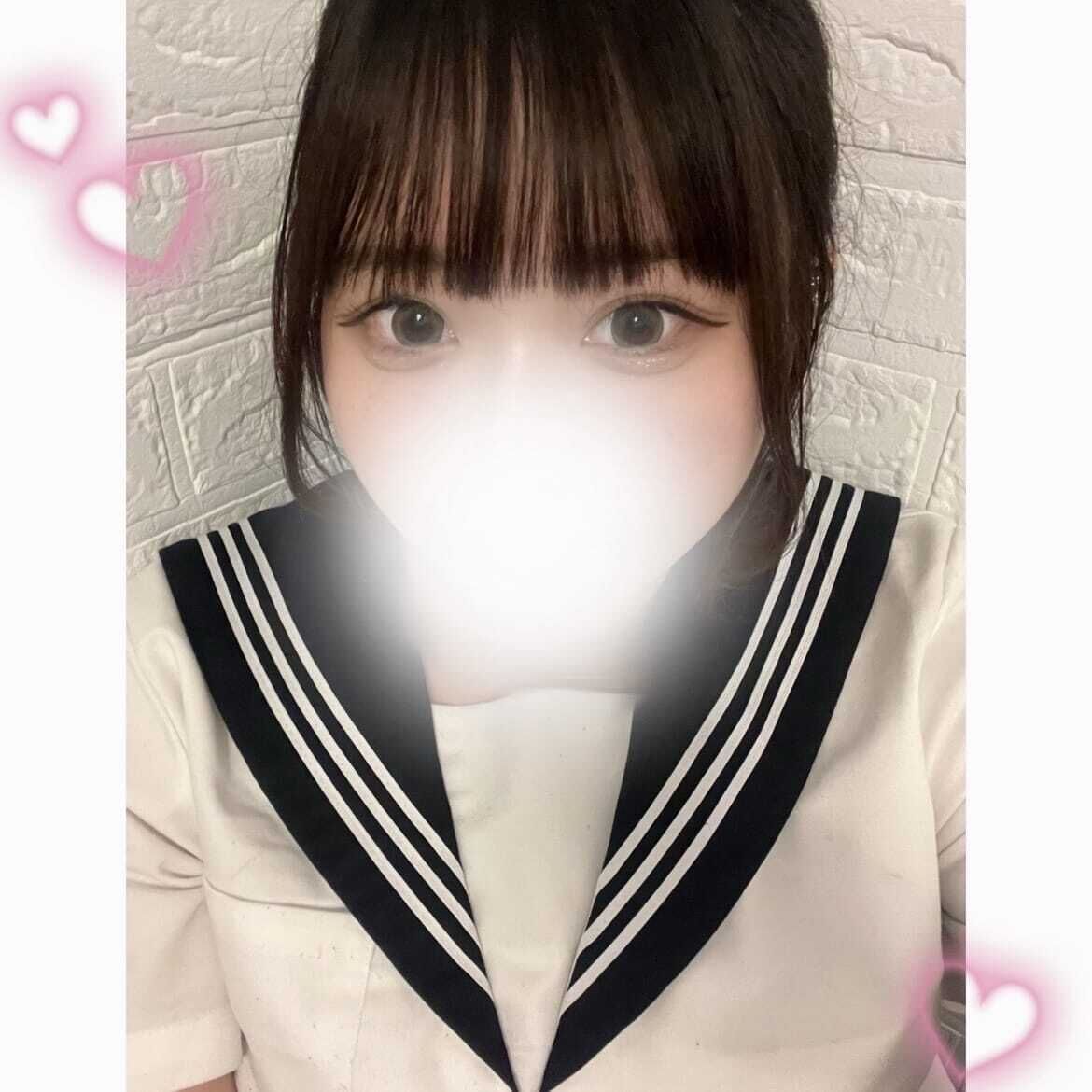 短いけど…汗