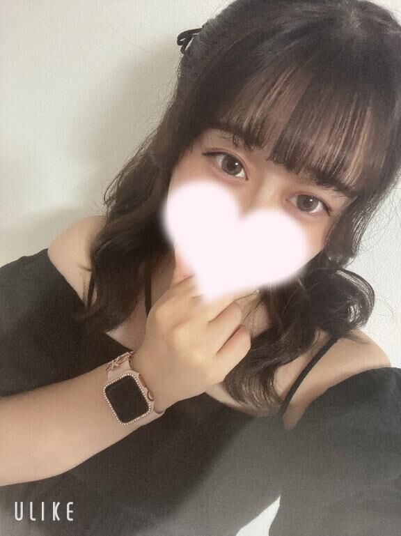 14:00から&#9825;&#9825;&#9825;