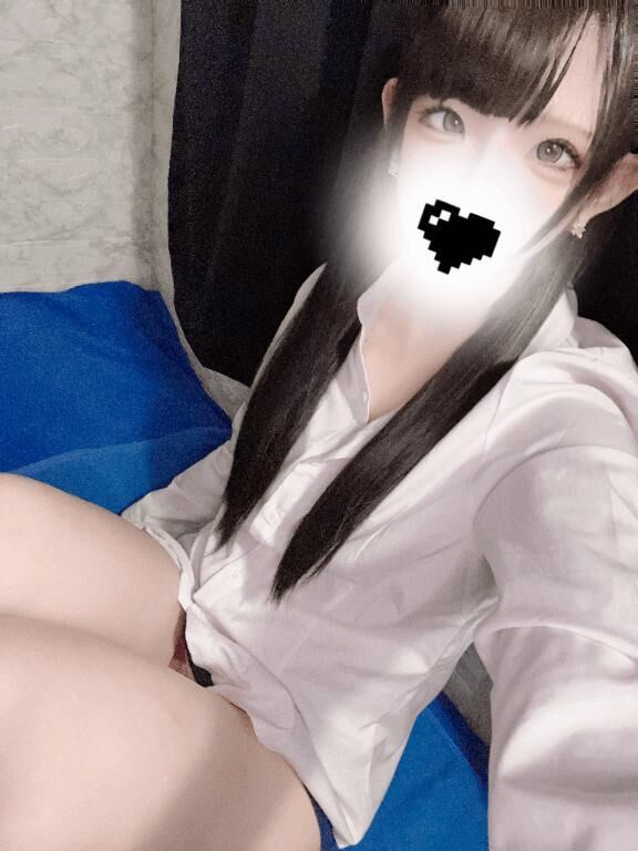 しゅ&#10083;&#65039;