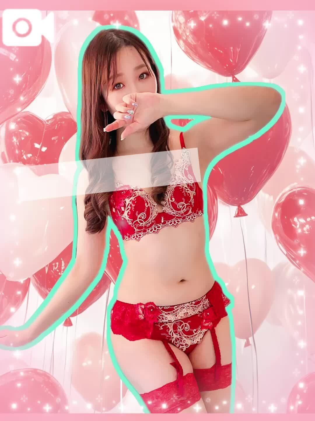 ❤️퐢퐧퐟퐨퐫퐦퐚퐭퐢퐨퐧❤️