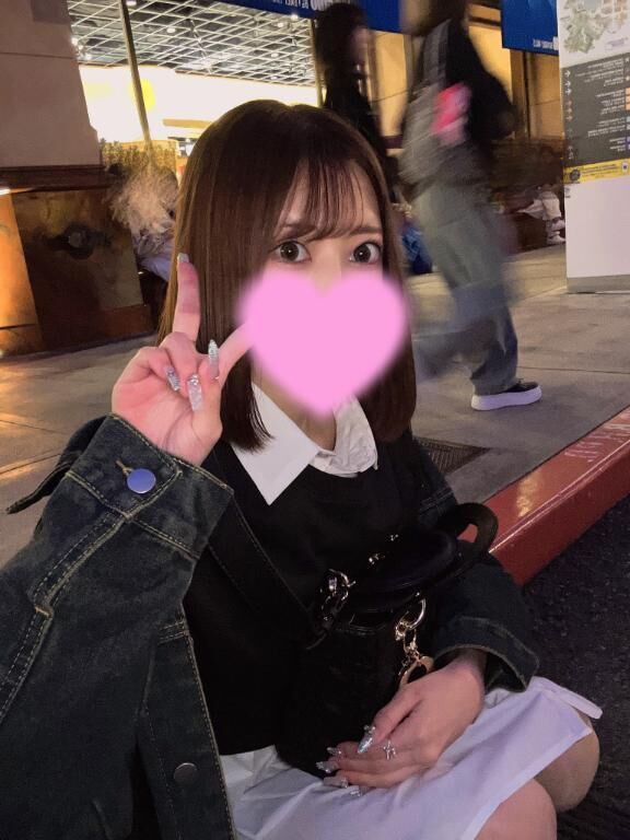 本日から！