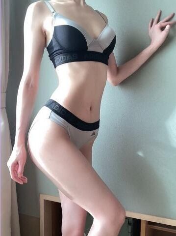 待機に戻りました♡