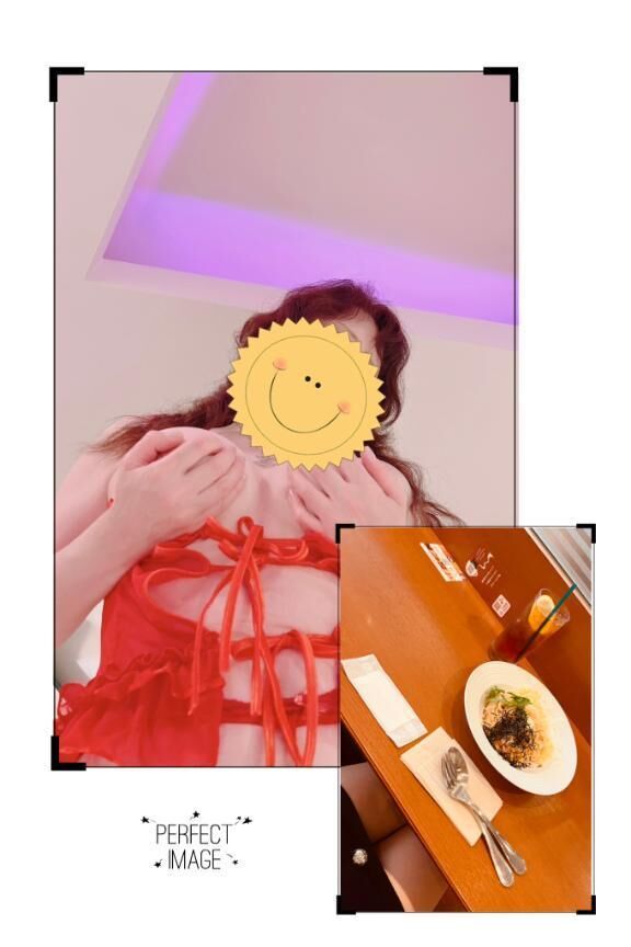 動画飲食店にておパンティチェック！