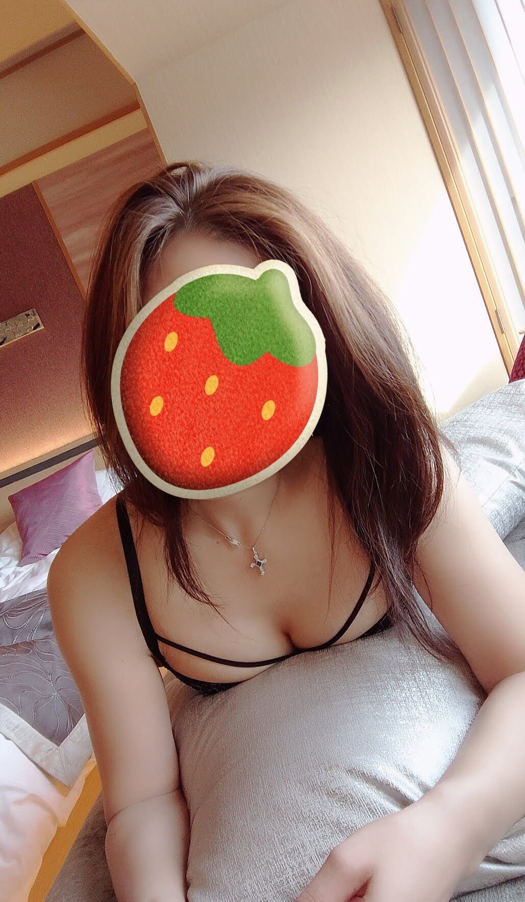 口コミありがとう