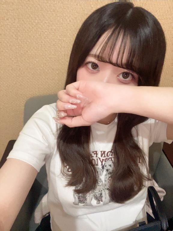 出勤⭐️