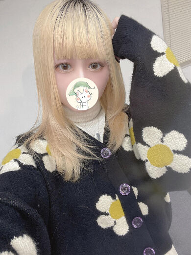 ご指名いただいたお客様