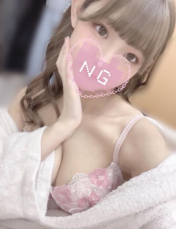 競艇が好きな女の子です&#9825;&#9825;♂&#9825;&#9825;