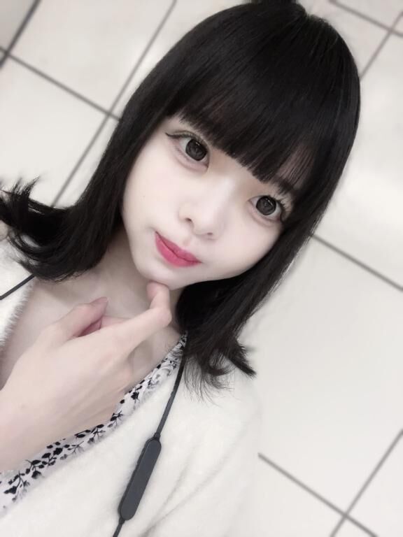 はじめまして&#9825;