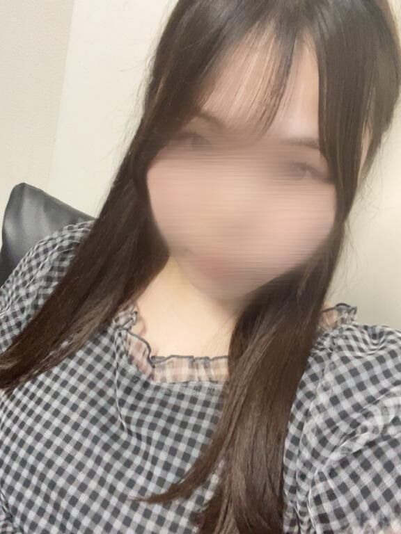ありがとう&#9825;&#9825;