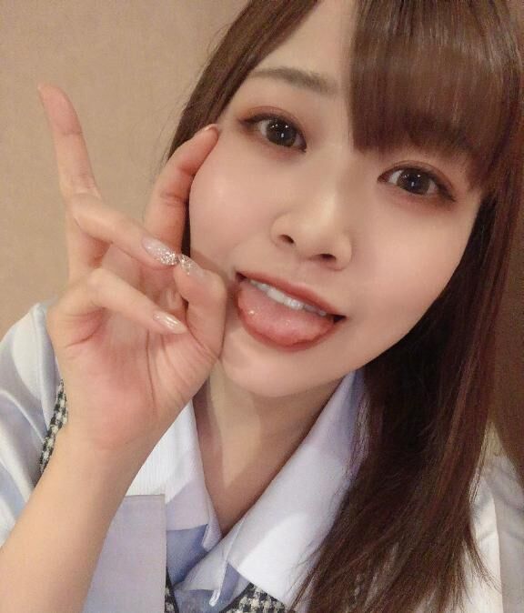 【オニオンフライ】