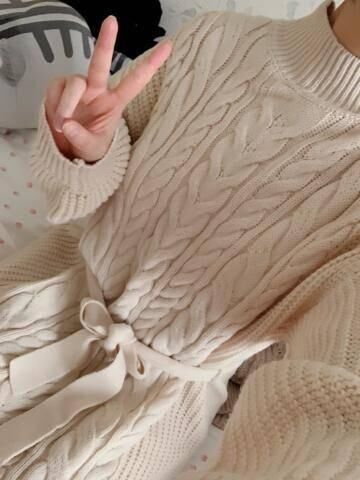 ひかげにする…？&#9825;