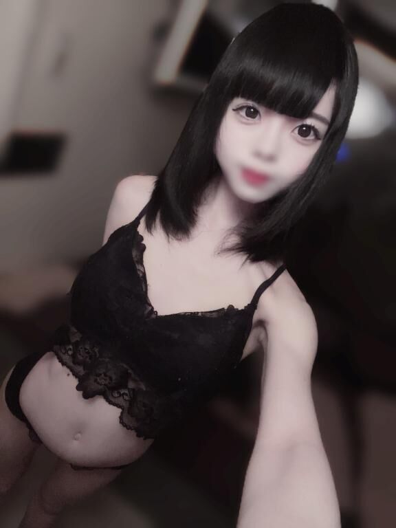 &#9825;