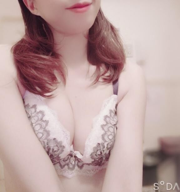 こんにちは！♡♡･♡･♡♡♡ ♡