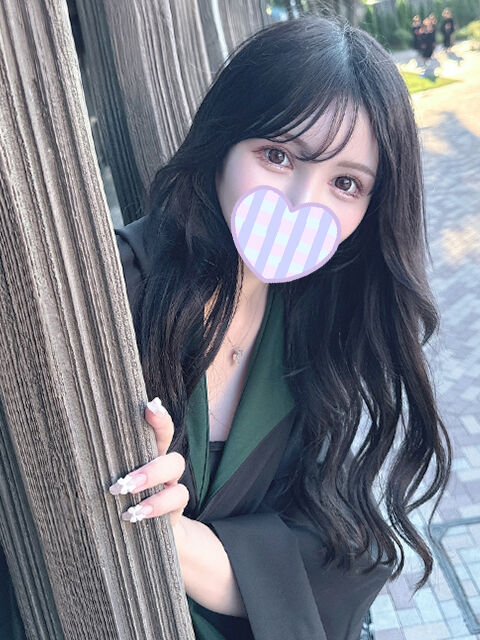 実は、わたし、、、