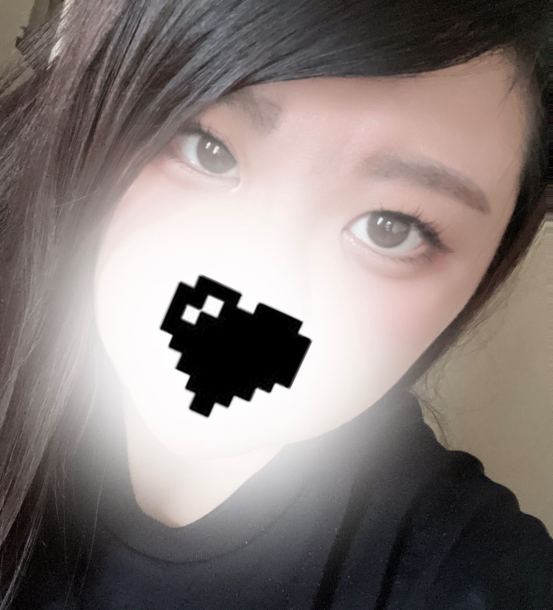 出勤したよ！