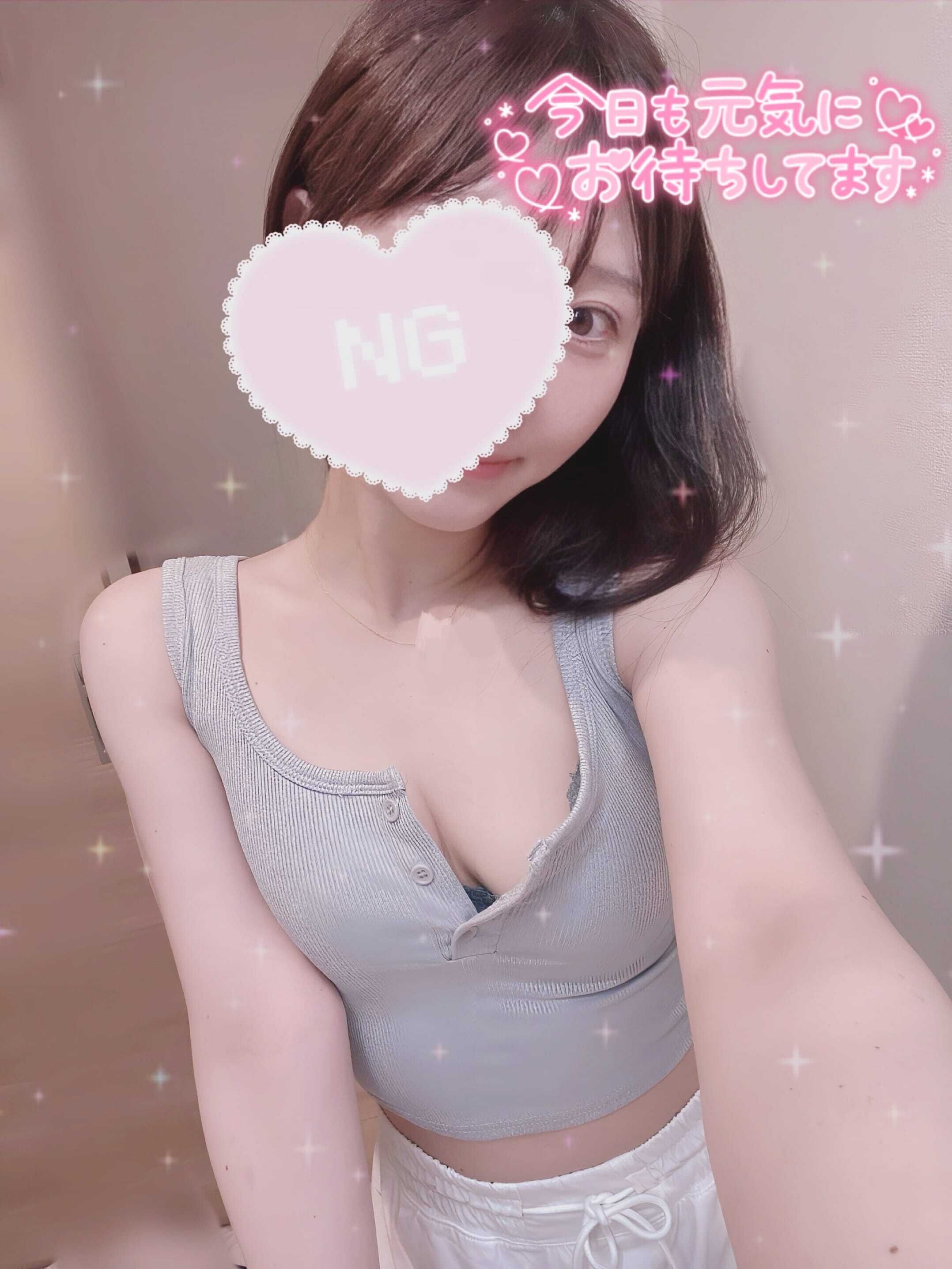 6年8ヶ月⭐︎