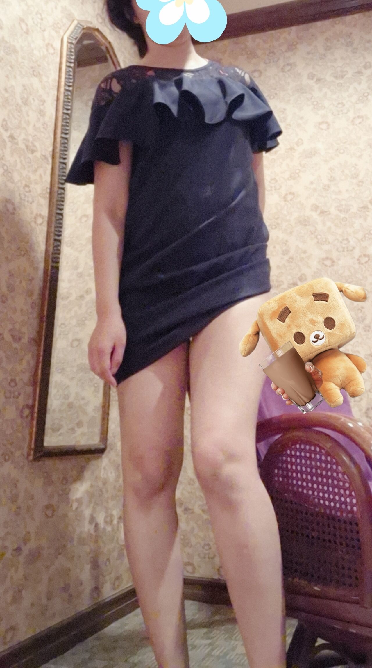 もうすぐ