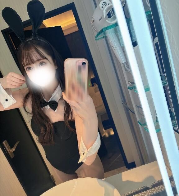 自己紹介&#128044;&#128151;