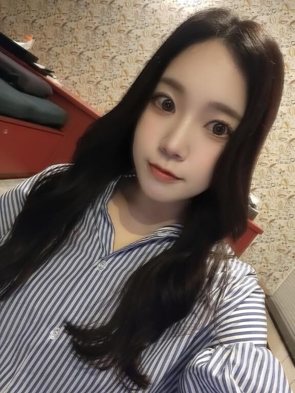 &#129331;&#128149;