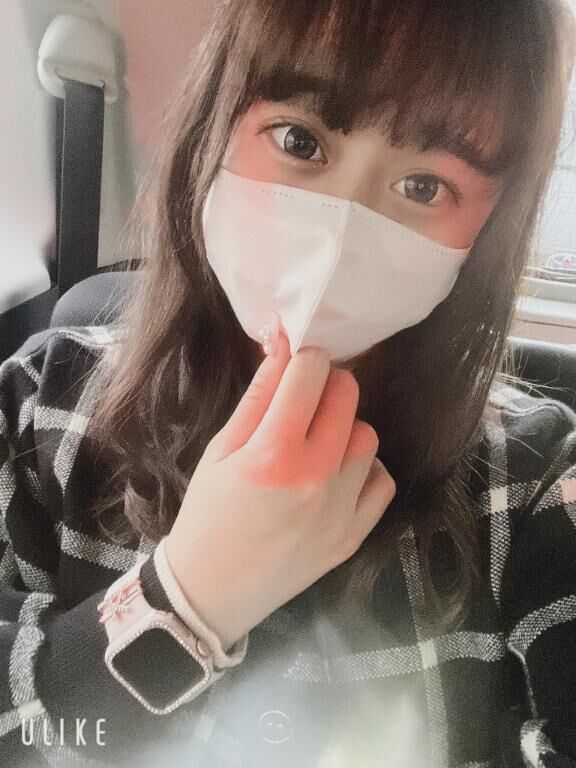 &#9825;出勤&#9825;&#9825;