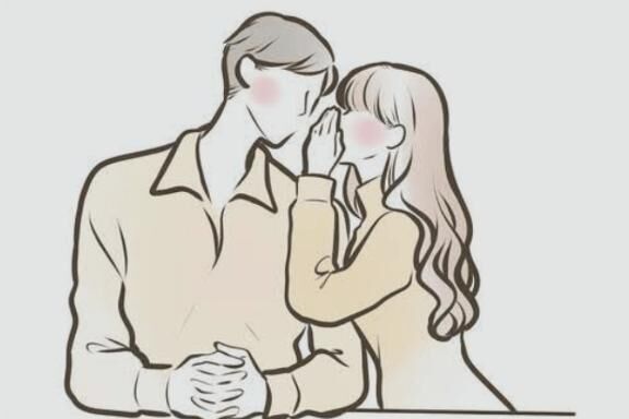 呼び方だけで&#128152;