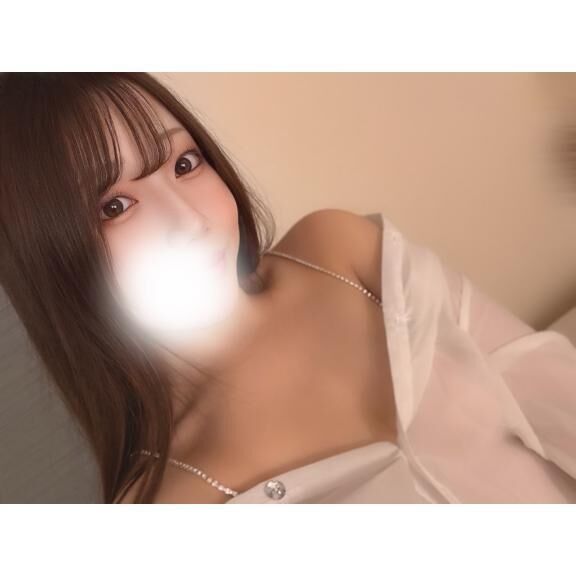 イキすぎ…&#9825;&#9825;