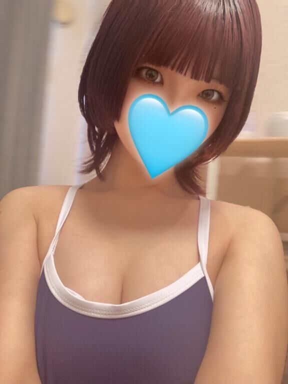 [お題]from:たまに無性に食べたくさん