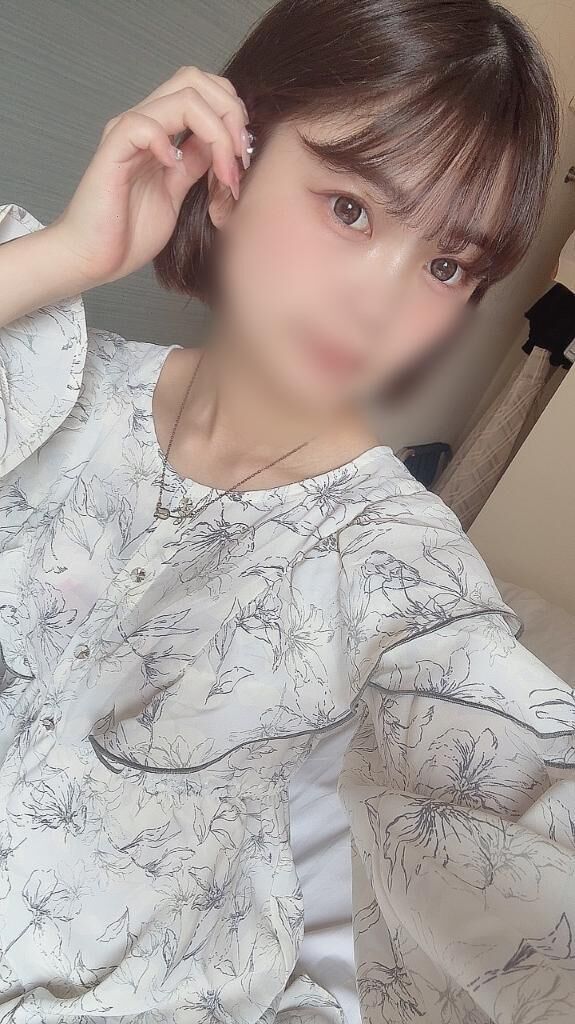すずねのだいすきな〇〇&#128149;&#128149;