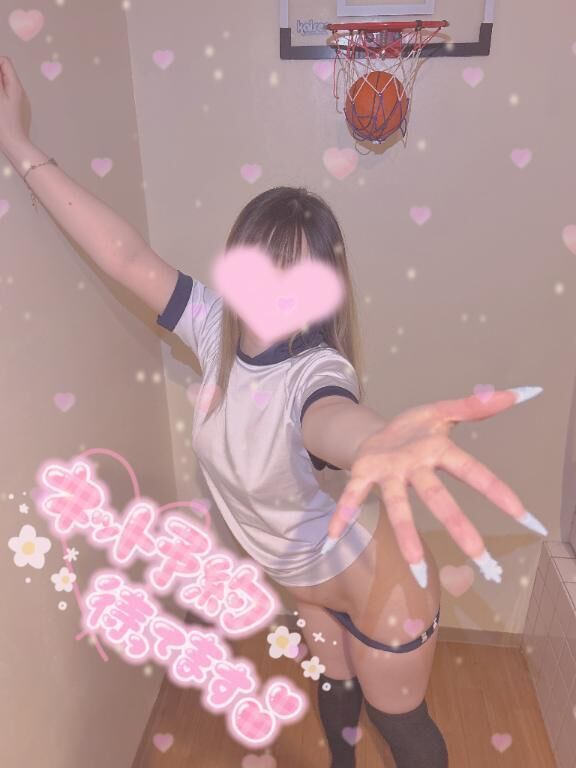 変態教師の発情しちゃう女子生徒の脱ぎ捨て生パンティー泥棒&zwj;