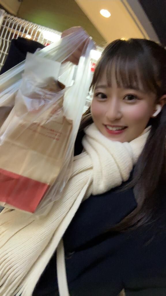 どっち派&#10067;&lrm;
