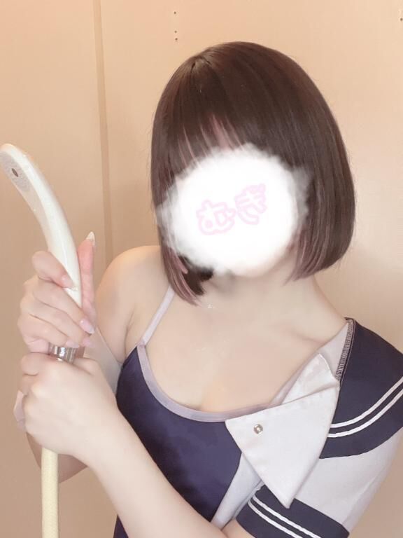 登校しました&lrm;&#129293;&lrm;&#129293;