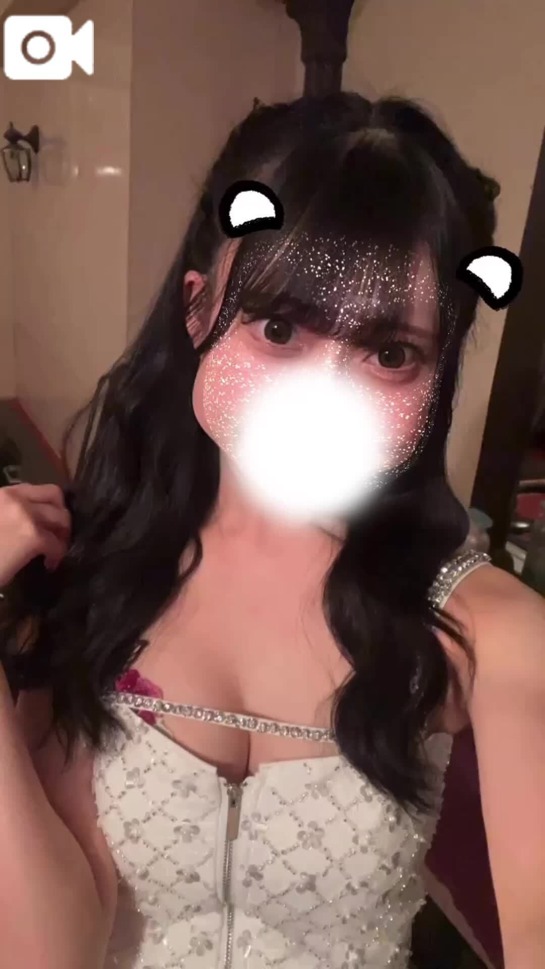&#10023;&#65038;今月後半シフト&#10160;&#10023;&#65038;