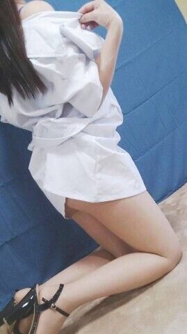 S様ありがとう