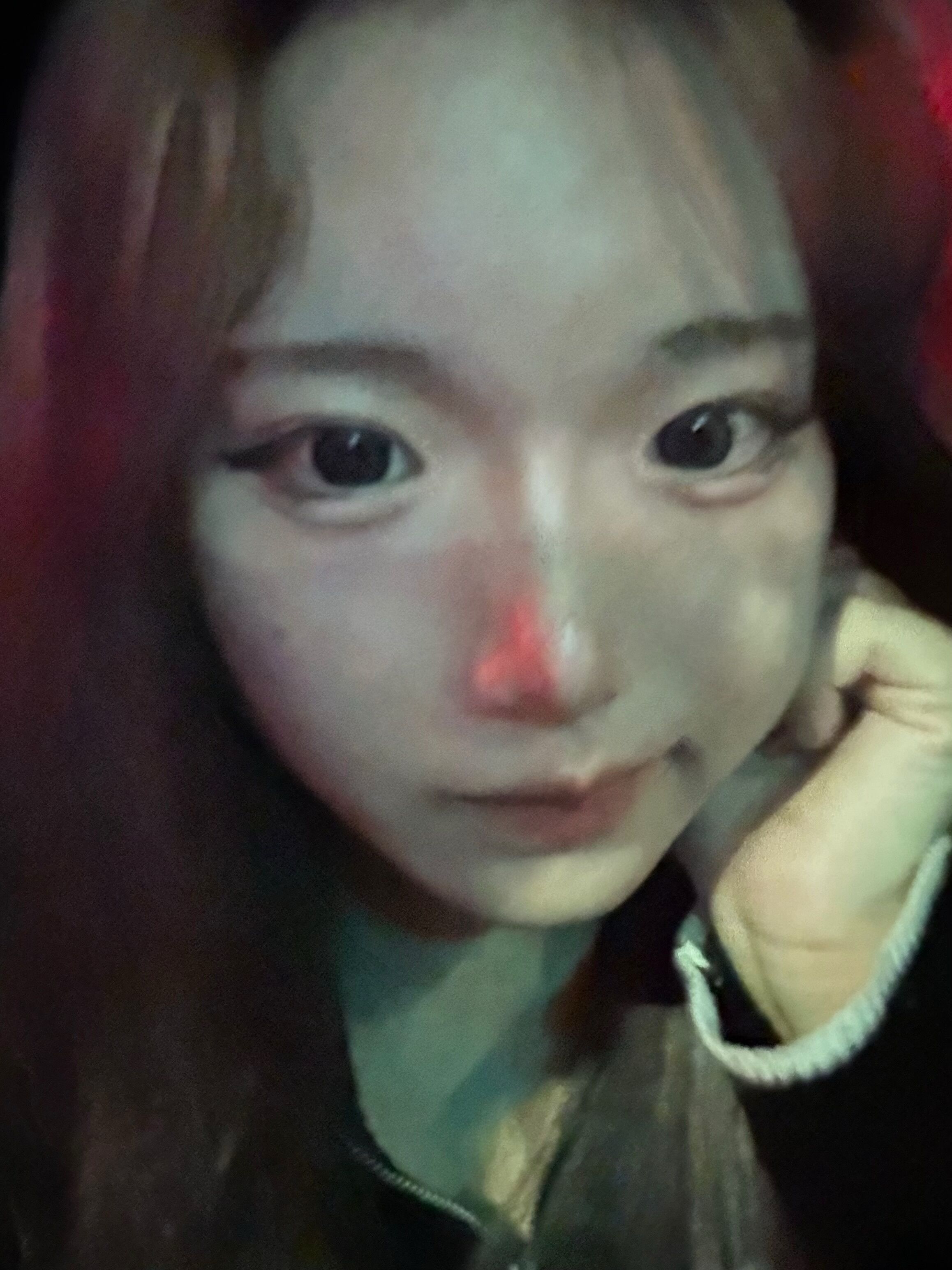 初めてのお兄さんありがと&#x301C;&#10024;