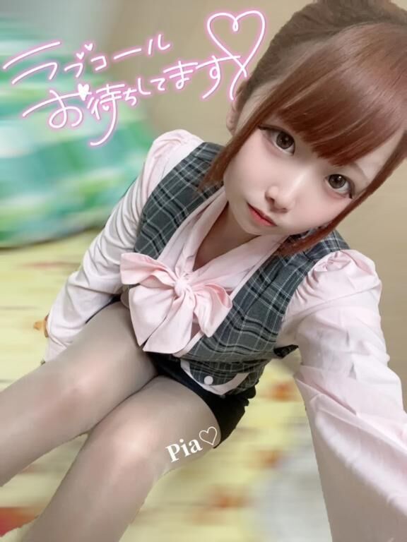 ♡次回16:10~♡♡