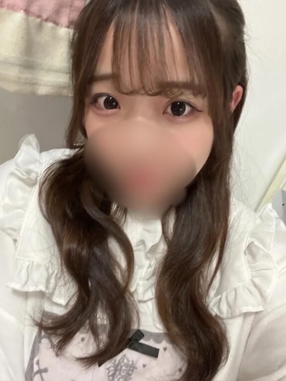 みてはいけないものをみてしまった