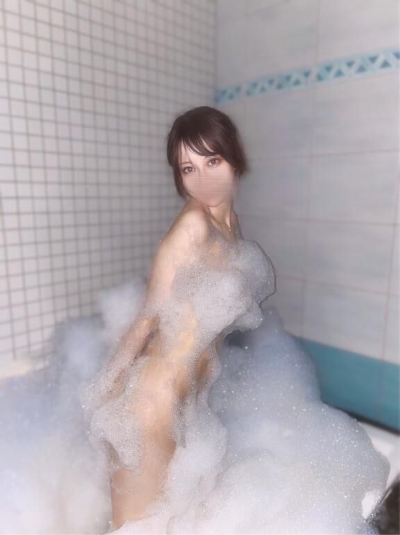 今日合わせてあと5日間&#9825;