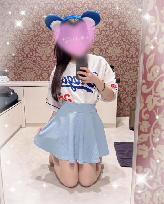 夜