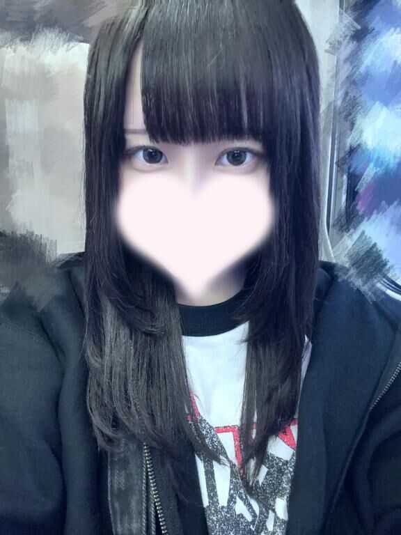 出勤