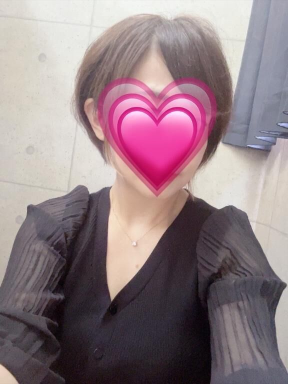 ありがとうございました&#9825;&#9825;♀&#9825;&#9825;