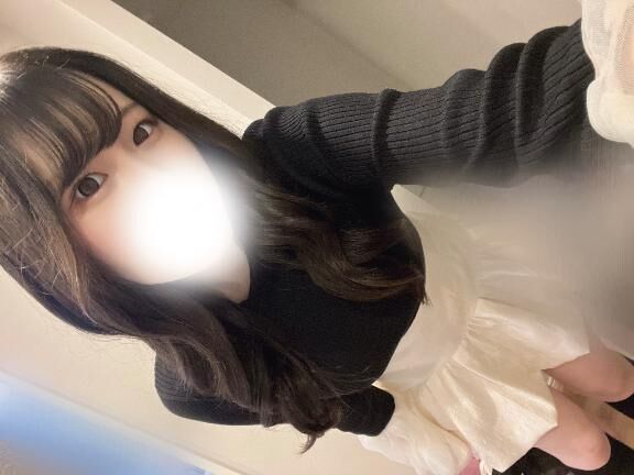 みんなは？